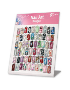 NAIL ART DEISGNS 30420