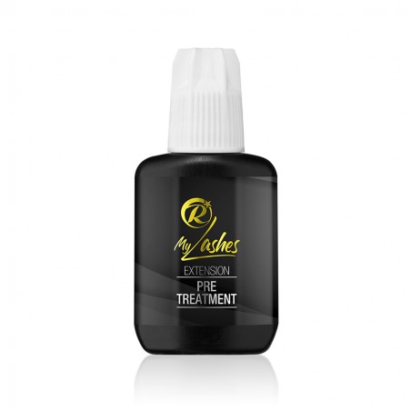 EXTENSION PRE TREATMENT 15 ml 70401