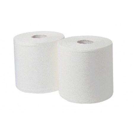 ROTOLONE DOPPIO VELO CONF.2PZ