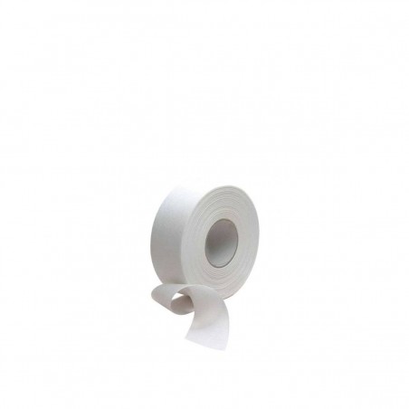 ROTOLO DEPILAZIONE TOP QUALITY ROTOLO DEPILAZIONE TOP QUALITY