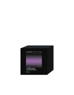 HAIR POTION ULTRA 9 DECOLORANTE 500gr