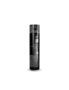 LOOK ZONE LACCA ECOLOGICA FORTE 300ml