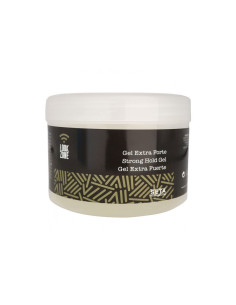 LOOK ZONE GEL EXTRA FORTE  500ml
