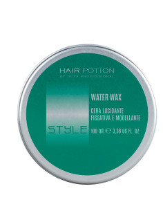 HAIR POTION WATER WAX 100ML