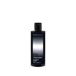 HAIR POTION  FREQUENT OIL NON OIL 200ML