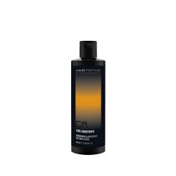 HAIR POTION CURL CONDITIONER 400ML