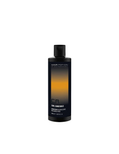 HAIR POTION CURL CONDITIONER 400ML