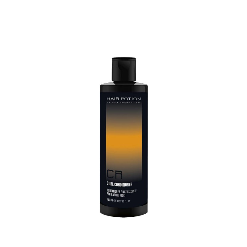HAIR POTION PRO CURL CONDITIONER 400ML