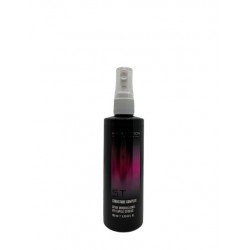 HAIR POTION  STRUCTURE COMPLEX 200ML