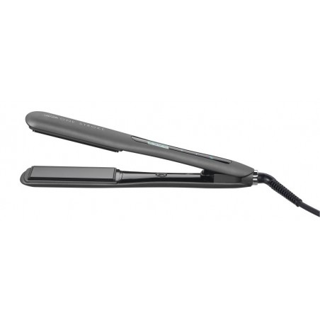 PIASTRA STIRANTE ONE STROKE LARGA  