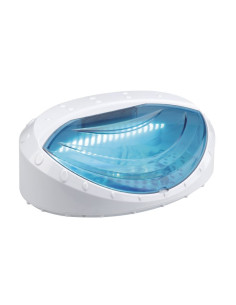 STERILIZZATORE UV CLEAN   