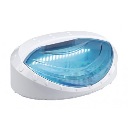 STERILIZZATORE UV CLEAN   