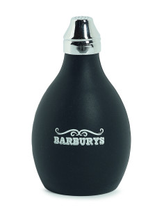 BARBURYS VERDI SPARGITALCO 100ml   