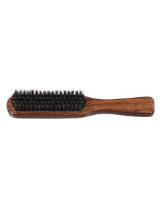 BARBURYS SPAZZOLA OSCAR 20cm  