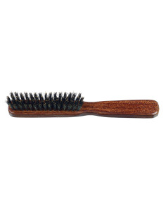 BARBURYS SPAZZOLA LOUIS 21,5cm