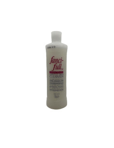 CLEAN TOUCH SMACCHIATORE LIQUIDO 360 ML FANCI-FULL