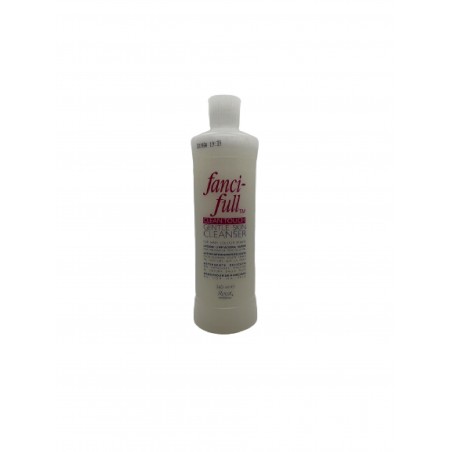 CLEAN TOUCH SMACCHIATORE LIQUIDO 360 ML FANCI-FULL*CAT CLEAN TOUCH SMACCHIATORE LIQUIDO 360 ML FANCI-FULL*CAT