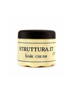 STRUTTURA CREMA 500 ml STRUTTURA