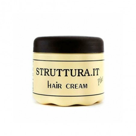 STRUTTURA CREMA 500 ml STRUTTURA STRUTTURA CREMA 500 ml STRUTTURA