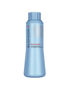 BLONDOR GRANULES 500 gr