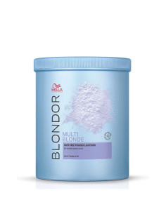 BLONDOR POWDER 800 gr