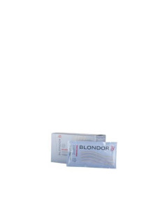 BLONDOR BUSTINE/SACHET 12 x 30gr