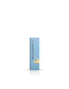 BLONDOR SOFT BLONDE CREAM 200 ml