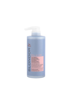 BLONDOR SEAL & CARE 500 gr