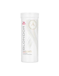 BLONDOR FREELIGHTS SYSTEM 400g