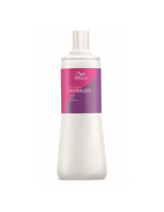 PROFESSIONALS TEXTURIZE STRAIGHTEN-IT NEUT.NTE 1000ml