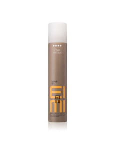 EIMI SUPER SET FINISHING SPRAY 300 ML