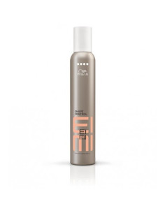 EIMI SHAPE CONTROL-STYLING MOUSSE 300 ML