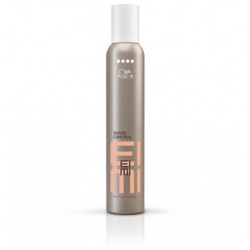 EIMI SHAPE CONTROL-STYLING MOUSSE 300 ML