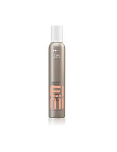 Eimi natural volume mousse volumizzante 300ml