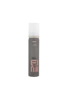 EIMI EXTRA VOLUME STYLING 75ML MOUSSE VO