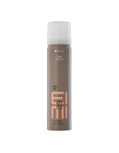 EIMI DRY ME SHAMPOO SECCO 65ML