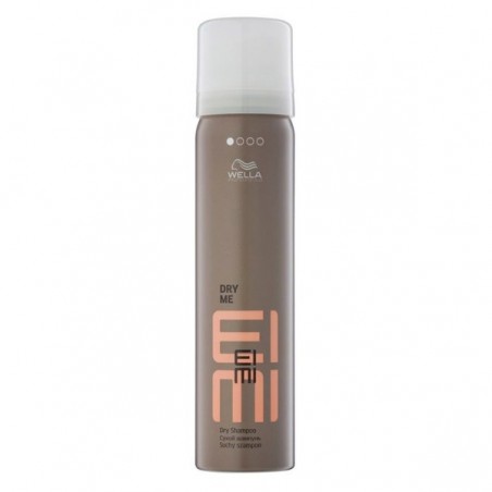 Eimi dry me shampoo secco 65ml Eimi dry me shampoo secco 65ml