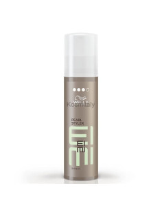 Eimi pearl styler-styling gel 100 ml