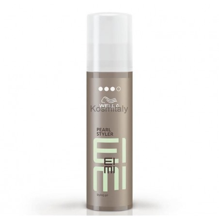 Eimi pearl styler-styling gel 100 ml Eimi pearl styler-styling gel 100 ml