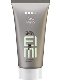 EIMI PEARL STYLER- GEL 30ML