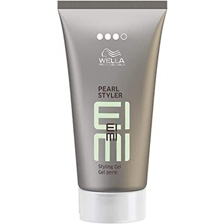 Eimi pearl styler- gel 30ml