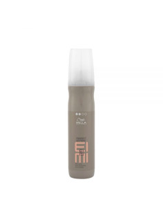 Eimi perfect setting spray fiss. loz. asc. a phon 150ml