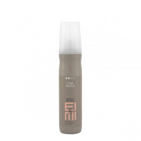 Eimi perfect setting spray fiss. loz. asc. a phon 150ml