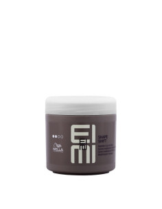 EIMI SHAPE SHIFT GOMMA MODELLANTE 150 ML