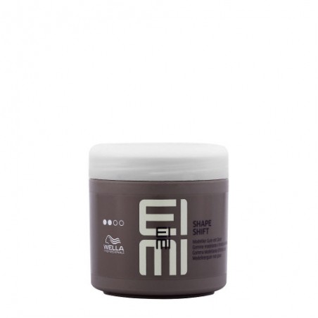 Eimi shape shift gomma modellante 150 ml