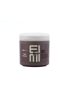 Eimi bold move-crema effetto opaco 150 m