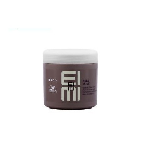 Eimi bold move-crema effetto opaco 150 m