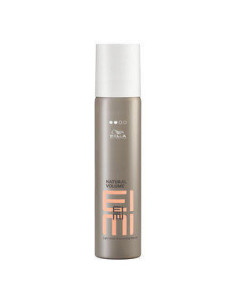 Eimi boost bounce- curl energy mousse 30