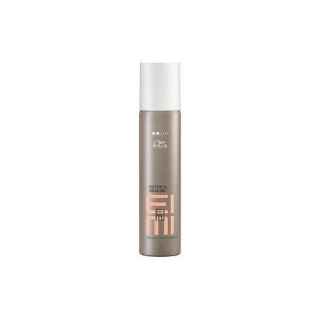 Eimi boost bounce- curl energy mousse 30