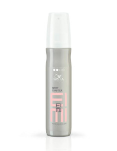 EIMI BODY CRAFTER SPRAY VOLUMIZZANTE 150